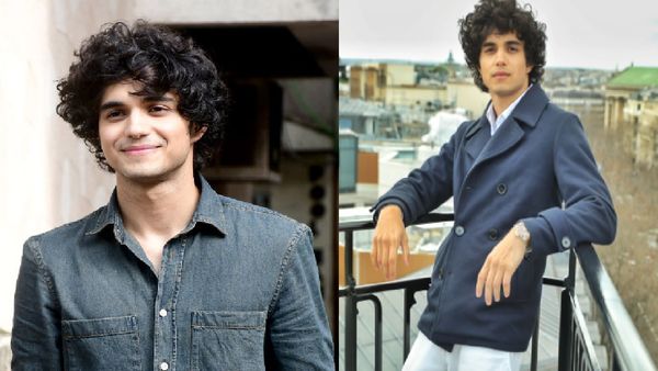 'काम नहीं मुझसे कुछ और मांगा जा रहा था', Munjya के इस फेमस एक्टर ने बयां किया दर्द