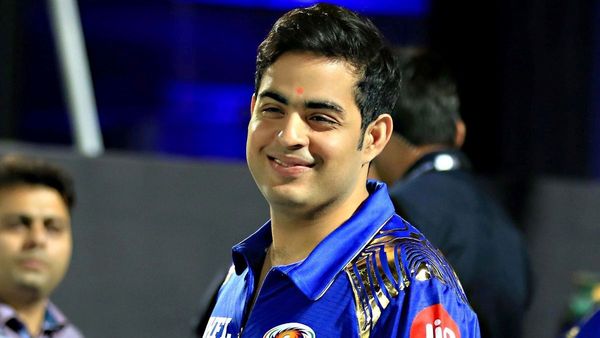 IPL Retention 2025: मुंबई ने रिटेन किये 5 धांसू खिलाड़ी, जानिए टीम मालिक आकाश अम्बानी ने क्या कहा