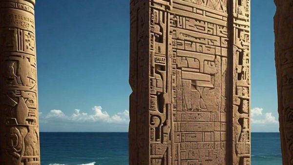 Mahisha Cult: भारत के पश्चिमी तट पर मिले महिषा संप्रदाय के अस्तित्व के प्रबल प्रमाण