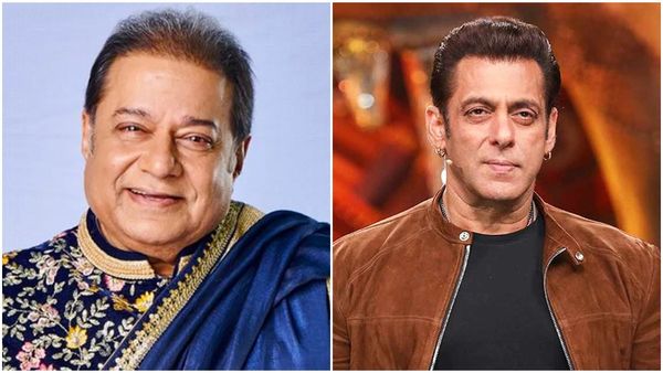 'सलमान बिश्नोई समाज से मांगे माफी' Anup Jalota ने धमकियों के बीच दिया बयान, बोले- 'काला हिरण मारा या नहीं...'