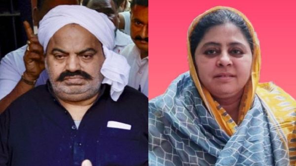 Fact Check: क्या अतीक अहमद की मौत के 18 महीने बाद प्रेग्नेंट हैं उनकी पत्नी शाइस्ता परवीन? क्या है दावे का सच?