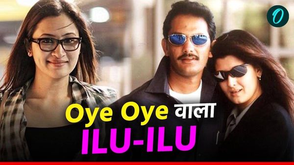 Mh Azharuddin: '21 साल में टेस्ट कैप, दो बार शादी, तीन अफेयर और मैच फिक्सिंग', गजब है इस क्रिकेटर की कहानी