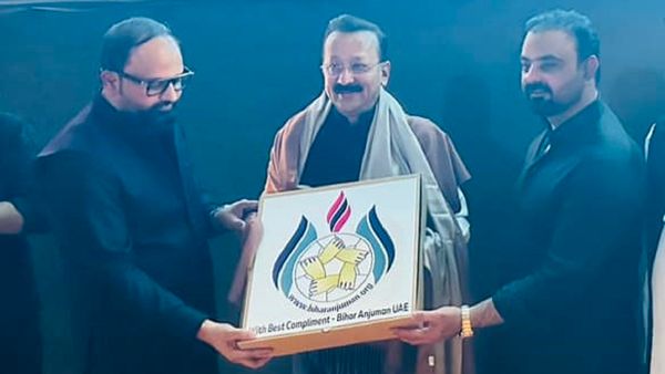 कभी किया घड़ीसाज़ का काम, बिहार के छोटे से गांव से आकर 'बाबा' ने 'मायानगरी' में गाढ़े झंडे,अब किसकी होगी विरासत