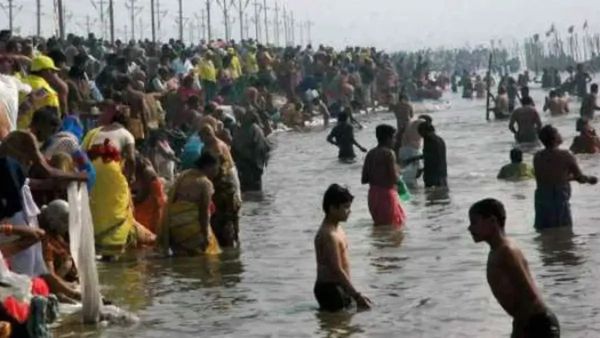 Kartik Snan 2024: कार्तिक स्नान आज से प्रारंभ, जानिए महत्व और पूजा विधि