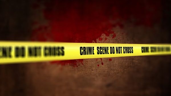 Amethi murder case: अमेठी हत्या कांड में अब तक क्या-क्या हुआ? जानिए हर लेटेस्ट अपडेट