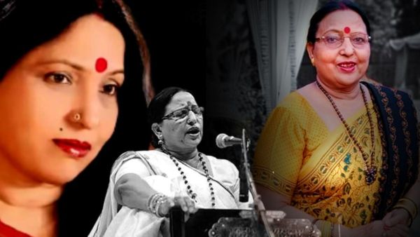 Multiple Myeloma: क्या होता है मल्टीपल मायलोमा? जिसने बिहार की स्वर कोकिला Sharda Sinha को ICU में पहुंचा दिया