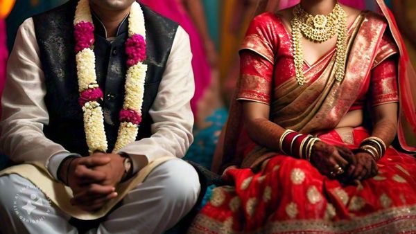 नौकरी लगी तो प्रेमी भूल गया 24 महीने का प्यार, मांगा दहेज, बहाने से बुलाया फिर परिजनों ने करा दी 'जबरिया शादी'