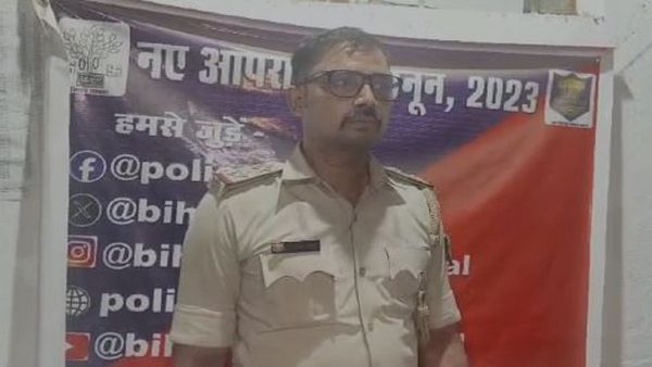 Bihar Police Fraud Gang: डायल 112 का ड्राइवर और फ़र्ज़ी पुलिस की जोड़ी, जानिए कैसे खुला राज़