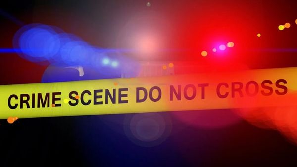 Samastipur News:’ नहाने गई थी, नज़ारा देख पैरों तल ज़मीन खिसक गई’, पुलिस लाइन में हुआ हादसा देख सभी लोग हैरान