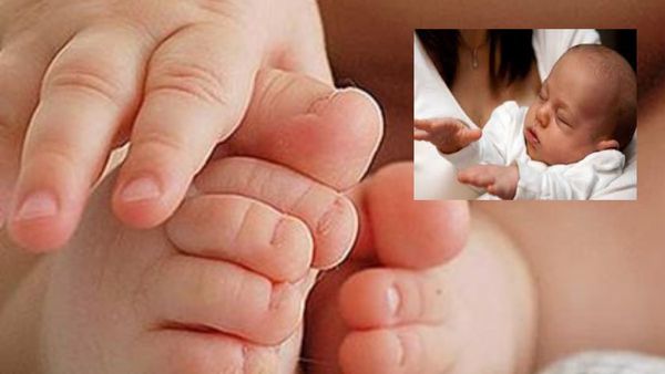 केरल हाई कोर्ट ने स्तनपान को बताया मौलिक अधिकार, CWC के फैसले को पलट मां को दिलवाया बच्‍चा, जानें पूरा मामला