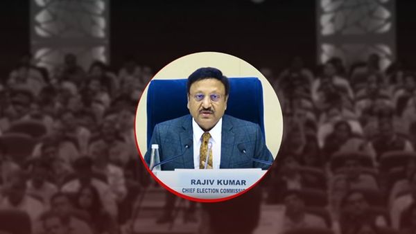 विधानसभा चुनाव 2024: भाजपा बढ़त बनाने की कोशिश में, हरियाणा में झटके के बाद विपक्ष ज्‍यादा जोर लगाएगी