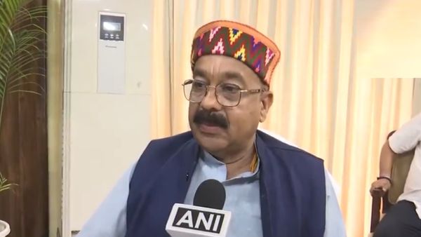 इंडी गठबंधन में हैं भ्रष्ट नेता, झारखंड में बनेगी BJP की सरकार, CG के डिप्टी सीएम अरूण साव का कटाक्ष