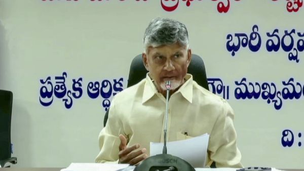 आंध्र प्रदेश सरकार ने लागू की नई शराब नीति, अब बाजार की मांग के आधार पर होगी खरीद