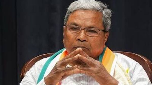 सीएम सिद्धारमैया की पत्नी पार्वती ने सरेंडर किए 14 प्लॉट, MUDA को लिखा पत्र, जानिए क्या कहा?