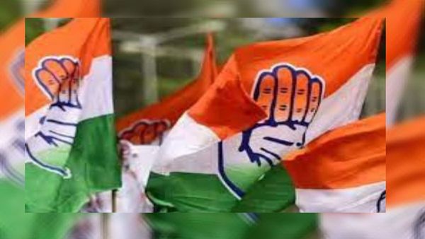 त्रिपुरा में 500 उग्रवादियों ने किया था सरेंडर, कांग्रेस ने कहा श्वेतपत्र जारी करके बताइये पृष्ठभूमि