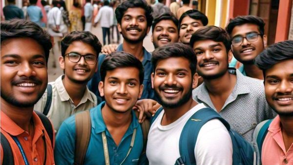 Sarkari Naukari: NTPC में निकली वैकेंसी, मिलेगी अच्छी सैलरी, देखें भर्ती से जुड़े जरुरी डिटेल्स 