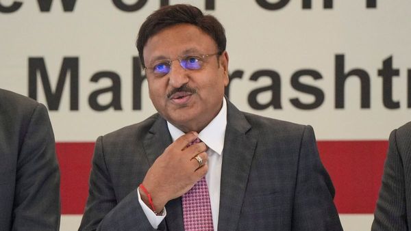 एग्जिट पोल पर चुनाव आयोग का बड़ा बयान, इशारों में विपक्ष को घेरा, रुझानों को लेकर भी कही ये बात