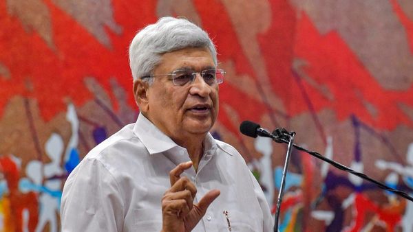 J&K और हरियाणा के चुनाव नतीजों पर CPM ने धर्मनिरपेक्ष ताकतों से कह दी बड़ी बात