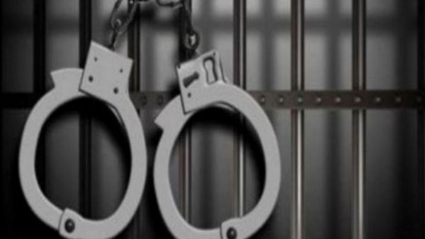 प्रेमी के भतीजे का किया अपहरण, क्राइम पेट्रोल-सिंघम 3 की एक्ट्रेस शबरीन गिरफ्तार, पुलिस ने कहा- होश खो बैठी थी