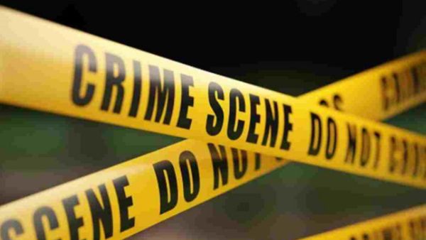 Lucknow में बीमा की रकम के लिए पति ने करवा दी पत्‍नी की हत्‍या, हुआ फरार, तीन अरेस्‍ट