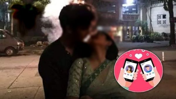 Viral News: बिहार के लड़के ने इंस्टॉल किया डेटिंग ऐप, First Date पर मिली मां, फिर हुआ कुछ ऐसा