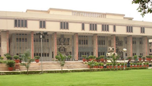 'चुनाव परिणाम से पहले परिसर को साफ रखें', दिल्ली हाईकोर्ट का DUSU को निर्देश