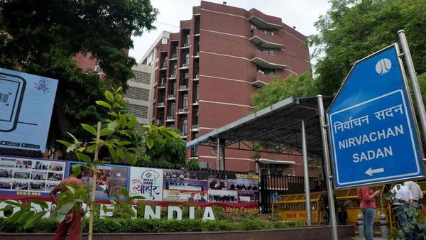 केरल में विधानसभा उप चुनाव की तरीखों में बदलाव की मांग क्यों? BJP ने CEC को लिखा पत्र, जानिए वजह