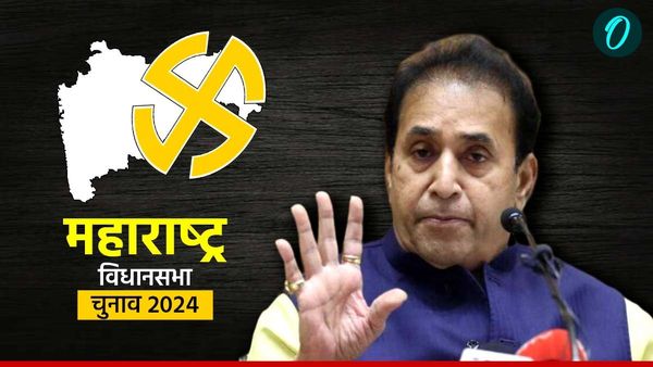 महाराष्‍ट्र चुनाव के बीच अनिल देशमुख लॉन्‍च कर रहे आत्मकथा, सनसनीखेज खुलासे मचा सकते है बवाल