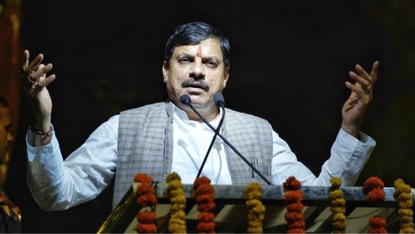 MP News: चित्रकूट को अयोध्या की तरह विकसित करेगी एमपी सरकार, सभी त्योहार धूमधाम से मनाने का फैसला