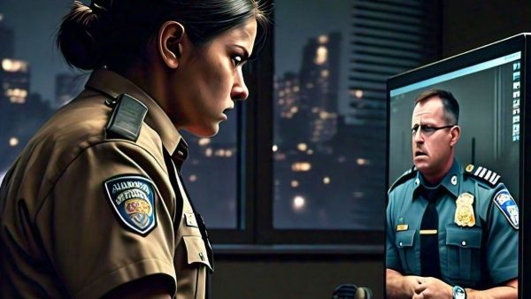 CERT-In ने 'डिजिटल अरेस्ट' घोटालों को लेकर जारी की चेतावनी, रोकथाम के लिए दिए सुझाव