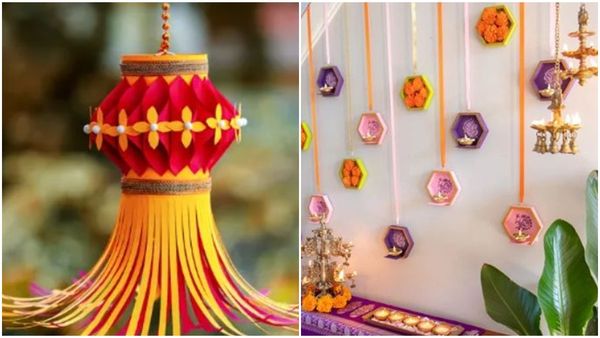 Diwali 2024: दिवाली पर सजाना चाहते हैं कम बजट में घर, तो अपनाएं ये टिप्स, नहीं होगा ज्यादा खर्चा
