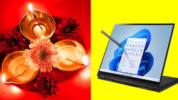 अमेजन ग्रेट इंडियन फेस्टिवल दिवाली ऑफर! कंप्यूटर एक्सेसरीज सस्ते, किस ब्रांड पर कितनी छूट? जानिए