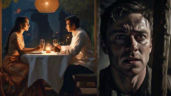 SHOCKING! ऑनलाइन खोज रहा था बीवी, शख्स को लग गया लाखों रुपये का चूना