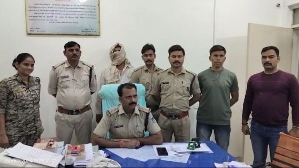 रिश्तेदार से हो जाएं सावधान! फूफा बोलकर बनाता है मामू, उसकी चाल जानकर चौंक जाएंगे आप