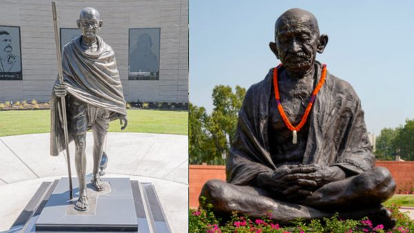 Gandhi Jayanti 2024: क्‍यों मनाई जाती है गांधी जयंती? जानें राष्‍ट्रपिता महात्‍मा गांधी से जुड़े रोचक तथ्‍य