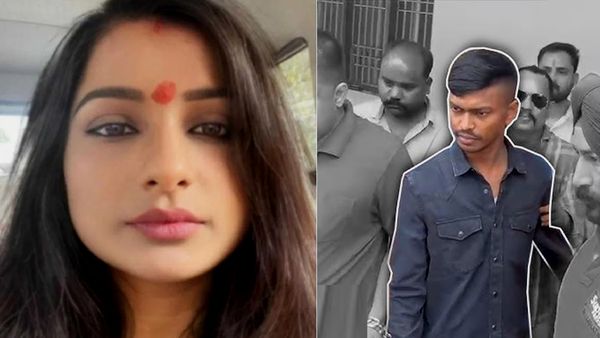 Jharkhand Chunav 2024: कहां से MLA बनना चाहता है लॉरेंस का शूटर? जेलर प्रिया से की थी सुविधाओं की मांग