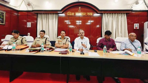 Gaya News: SC-ST अत्याचार निवारण, 349 केस दर्ज, जानिए पीड़ित परिवार को सरकार की तरफ़ से क्या मिला?