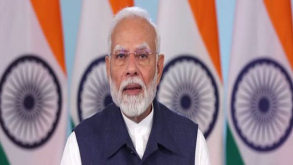 हरियाणा चुनावों ने स्थिरता की अभिव्यक्ति को मजबूत किया: प्रधानमंत्री मोदी