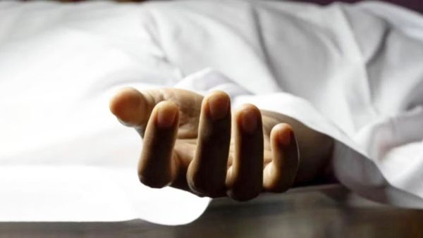 Khandwa News: पिता ने छेड़छाड़ की... बेटे ने युवती को जिंदा जलाया; रूह कंपाने वाली मौत रोंगटे खड़े कर देगी