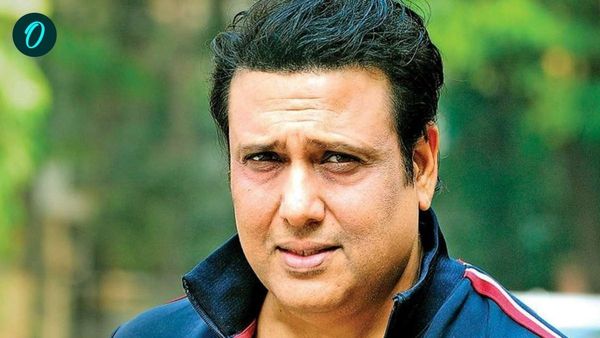 अपनी ही गोली से जख्मी हुए गोविंदा, जानें कैसे हुआ एक्टर के साथ बड़ा हादसा, अस्पताल में हुए भर्ती