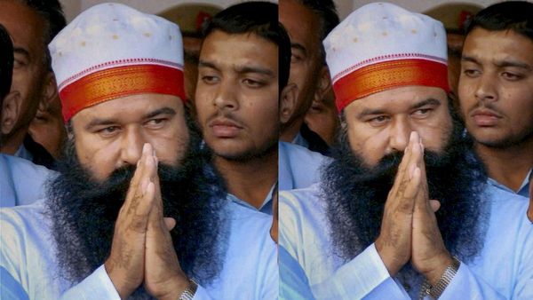 गुरमीत राम रहीम को सुप्रीम कोर्ट से लगा झटका, 2015 के बेअदब मामलों पर लगी रोक हटी, चलेगा मुकदमा