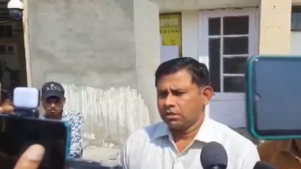 हरियाणा के कैथल में बड़ा हादसा, मेला देखने जा रहे परिवार की कार नहर में गिरी, 7 की मौत