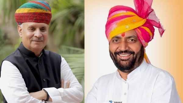 Haryana New CM: अहीरवाल बेल्ट में BJP को एकतरफा वोट मिले, क्‍या राव इंद्रजीत सिंह बनना चाह रहे मुख्‍यमंत्री?