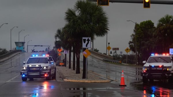 Hurricane Milton Update: फ्लोरिडा में तबाही! खतरे में 20 लाख से ज्यादा की आबादी, 15 दिनों में दूसरा तूफान