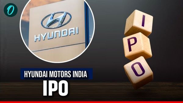 Hyundai Motor India IPO: क्या आपको मिला हुंडई के आईपीओ का सब्सक्रिप्शन, जानिए कैसे करें चेक