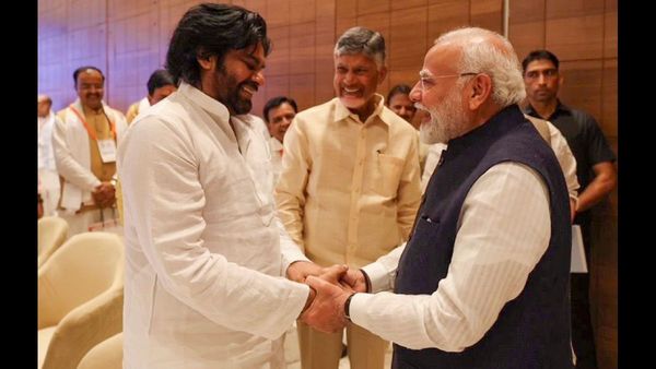 भारत की विकास यात्रा पर्यावरण संरक्षण से जुड़ी हुई है: विदेश मंत्री