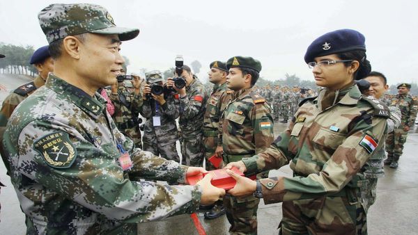 क्या LAC पर 2020 से पहले वाली स्थिति में पहुंचे? चीन के साथ सीमा विवाद समझौता क्या वाकई एक बड़ी कामयाबी है?