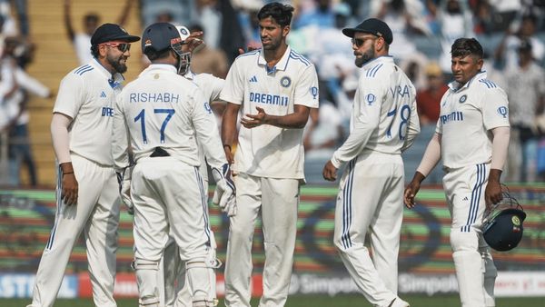 IND vs NZ: अपने ही घर में चैंपियन टीम की हुई दुर्गति, ये है न्यूजीलैंड के खिलाफ मिली हार के तीन बड़े कारण