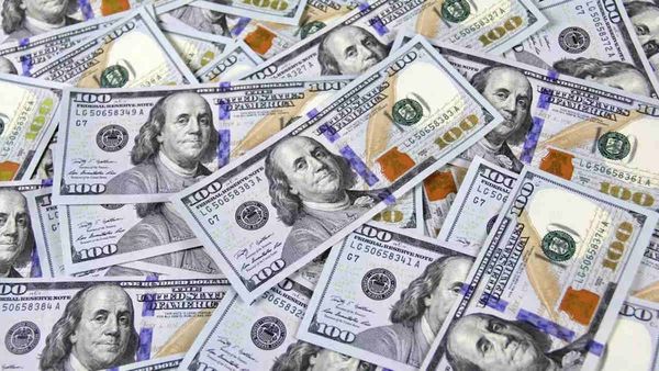 Indian Economy: आठ सप्ताह में पहली बार घटा भारत का विदेश मुद्रा भंडार, RBI साझा किया अपडेट