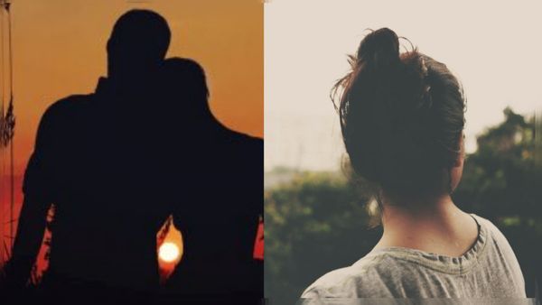 गर्भवती थी 19 साल की युवती, प्रेमी सलीम ने दी प्यार के बदले मौत, दिल्ली के नांगलोई की घटना